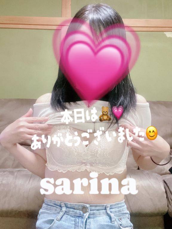 ?ありがとうございました????