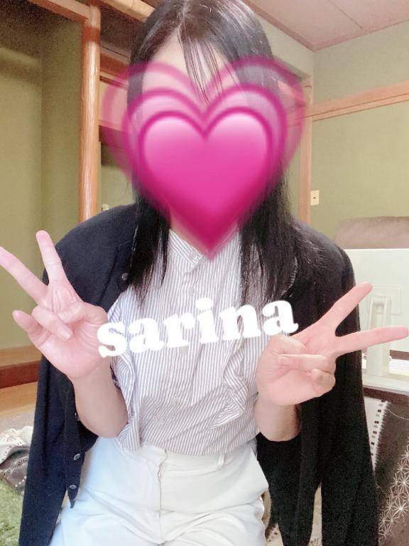 (??? ? ??)?おはよー?