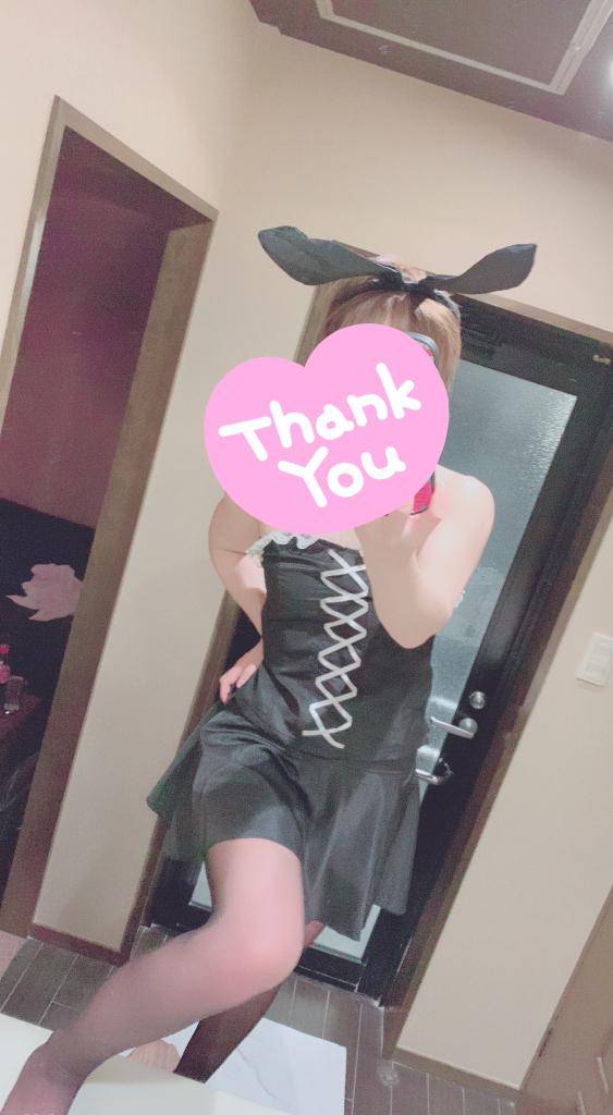 おは??(モ* ?? ?*モ)??