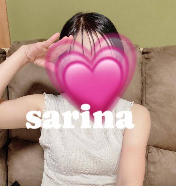 ?ありがとうございます??今週のシフト??.*