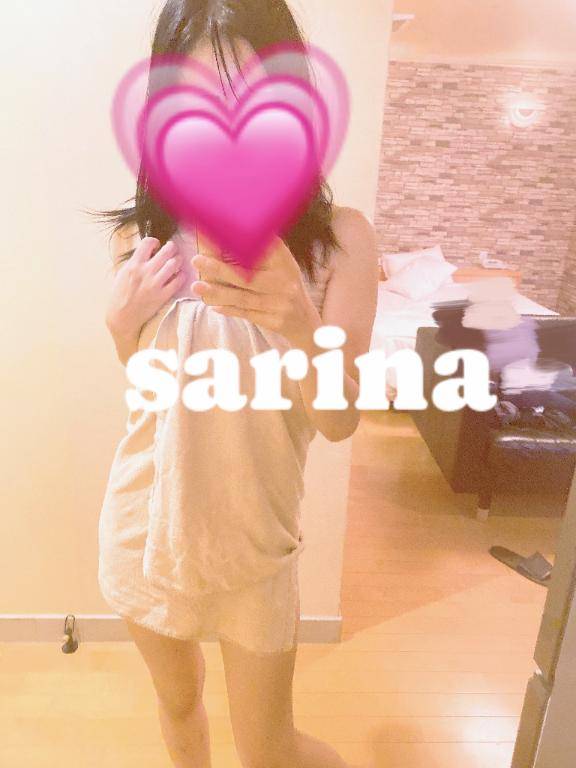 誰かいないかな(･ω･ = ･ω･)?