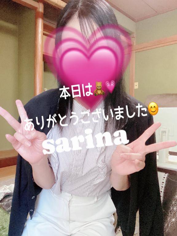 ?ありがとうございました??