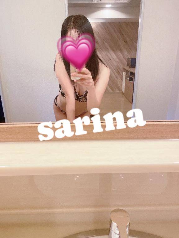 ?ありがとうございました????