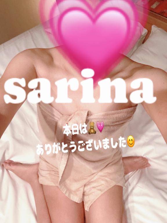 ?ありがとうございました????