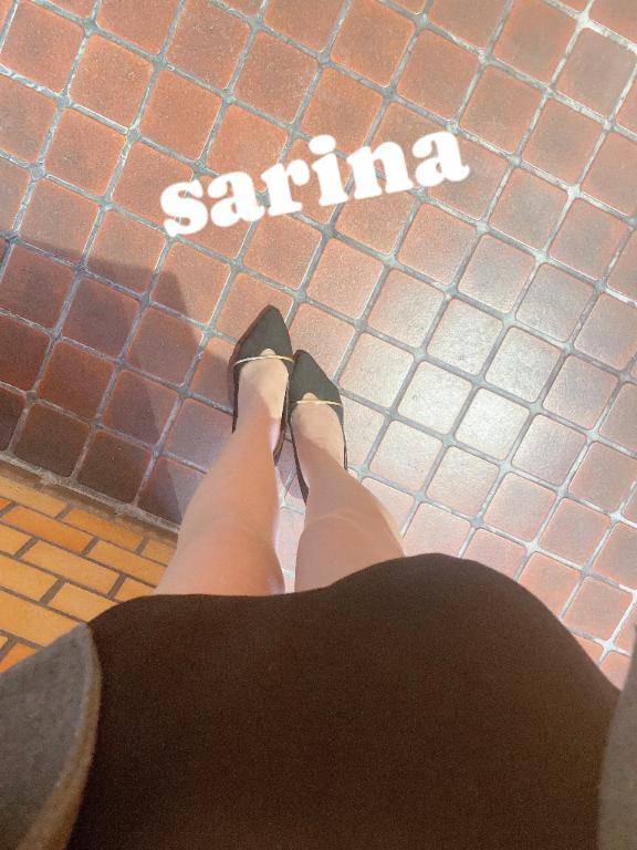 ?ありがとうございました????