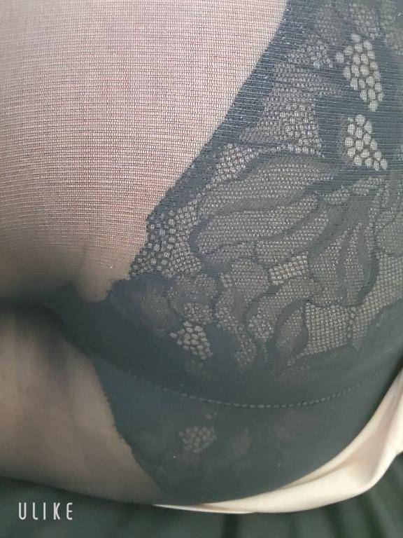 [お題]from:カンパチさん