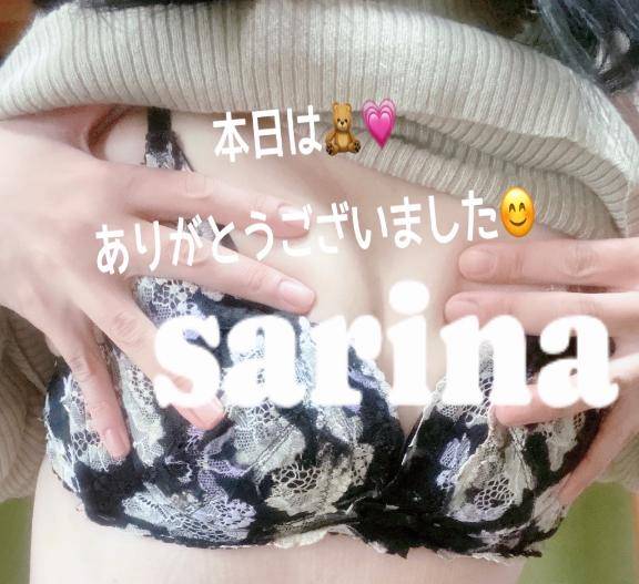 ?ありがとうございました????