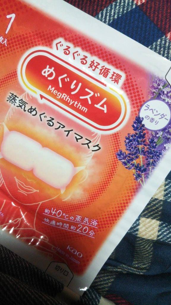 ???? ??????? ??*.｡