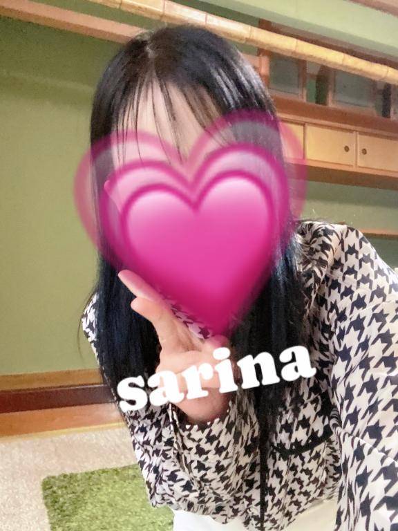 ラブしまひょ??