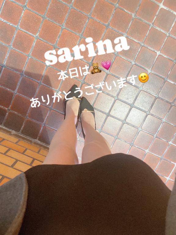 変更になりましたヾ(・д・｀;) ?