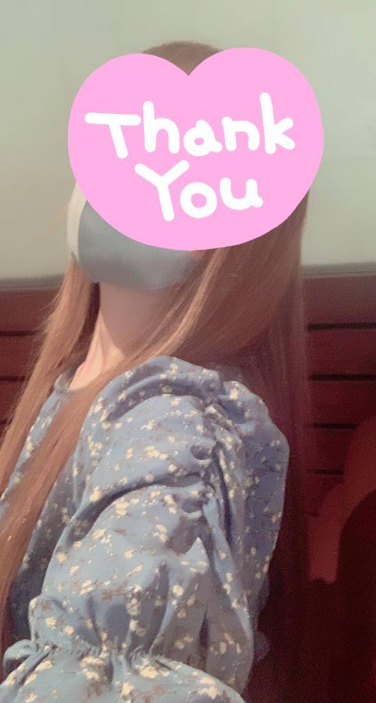 おは??(ﾓ* ?? ?*ﾓ)??