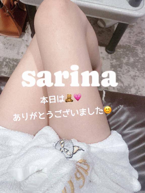 ?ありがとうございました???