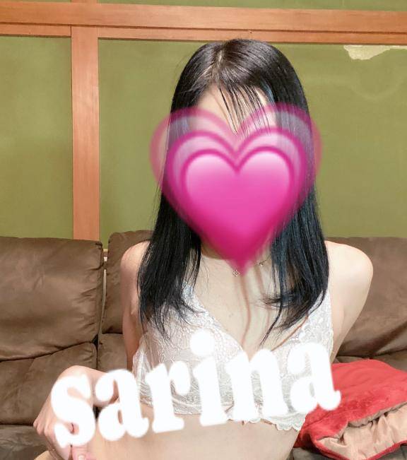 午後もェロ?ェロしょ????