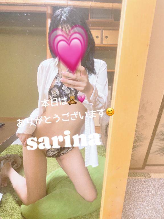 ?見てくれてありがとうございます?