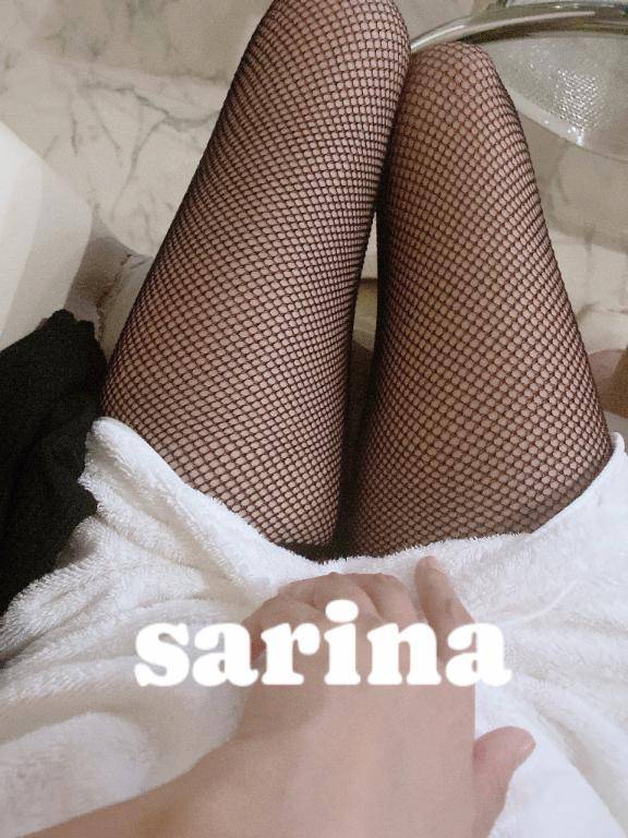 [お題]from:はなさん