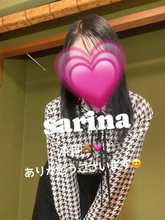 向井さりな (今治・東予)(今治東予◆Kiaro24時!!)