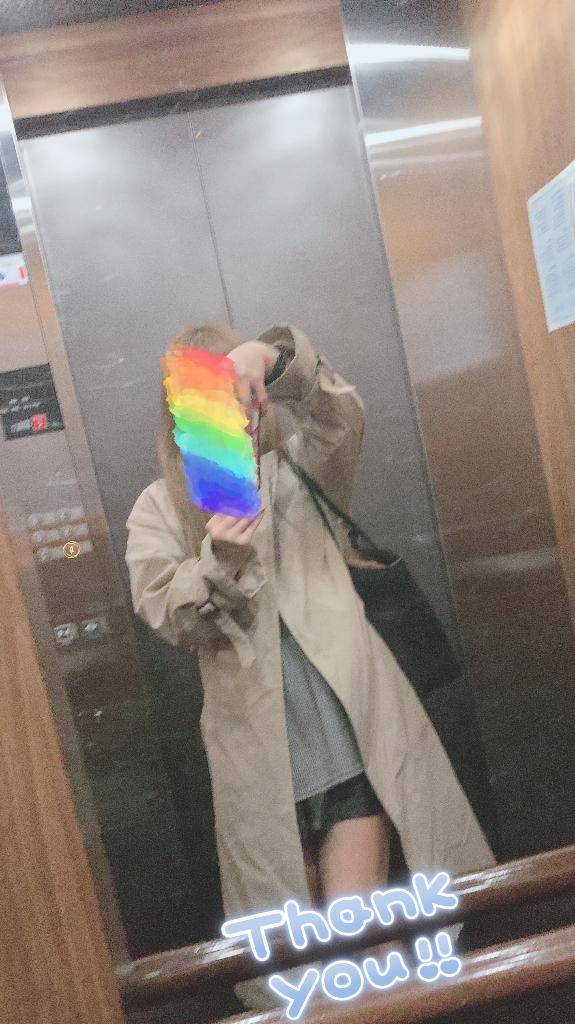 おは??(ﾓ* ?? ?*ﾓ)??