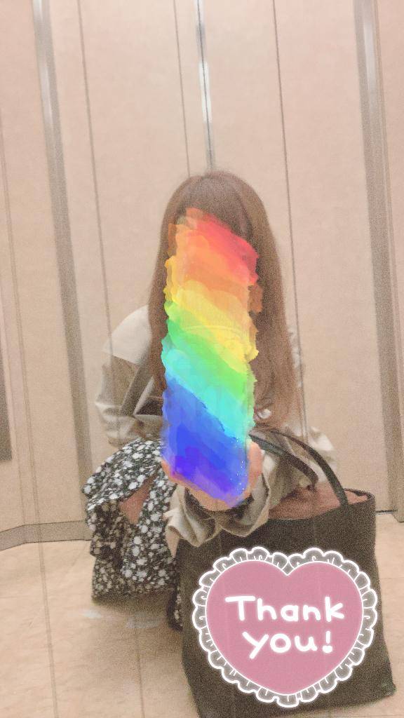 おは??(ﾓ* ?? ?*ﾓ)??