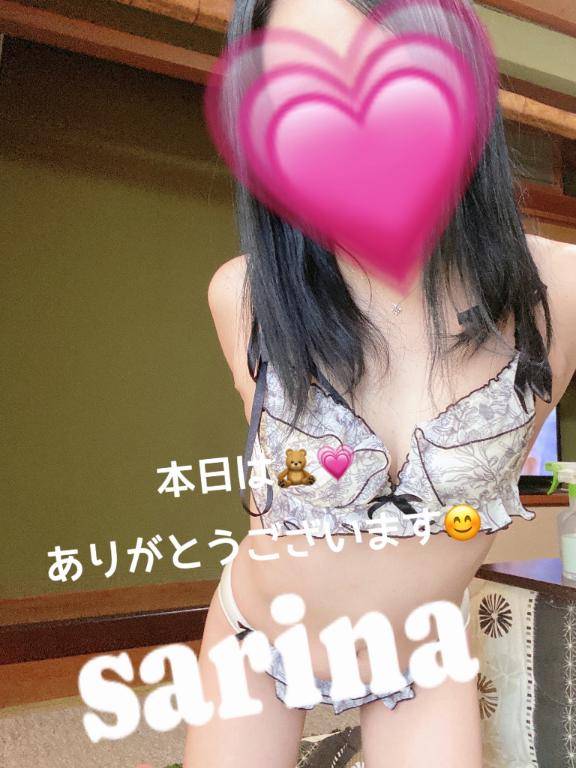 　?ありがとうございました??