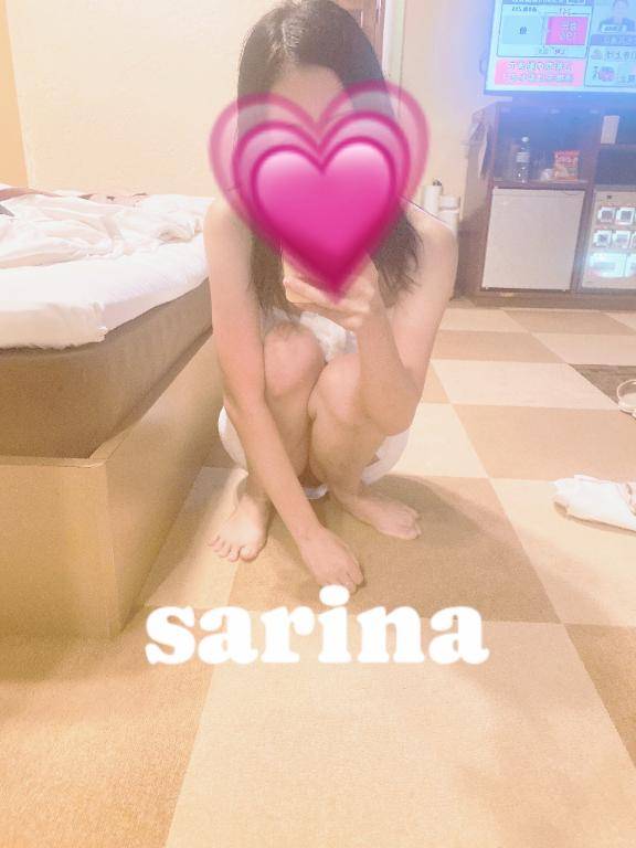 ?ありがとうございます???