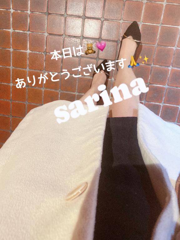 ?ありがとうございます???