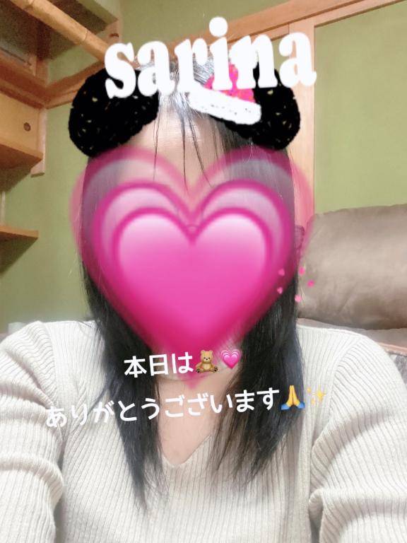 今週のシフト??.*見てくれてありがとうございます?!!