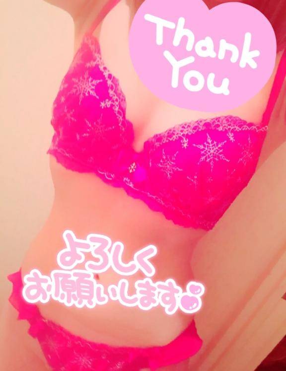 おは??(ﾓ* ?? ?*ﾓ)??