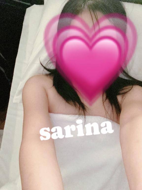 お昼もェロディナー??