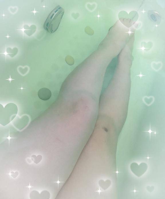 しゅっきーーーーん