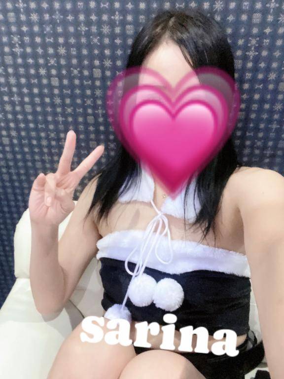 寒い((((；ﾟДﾟ))))