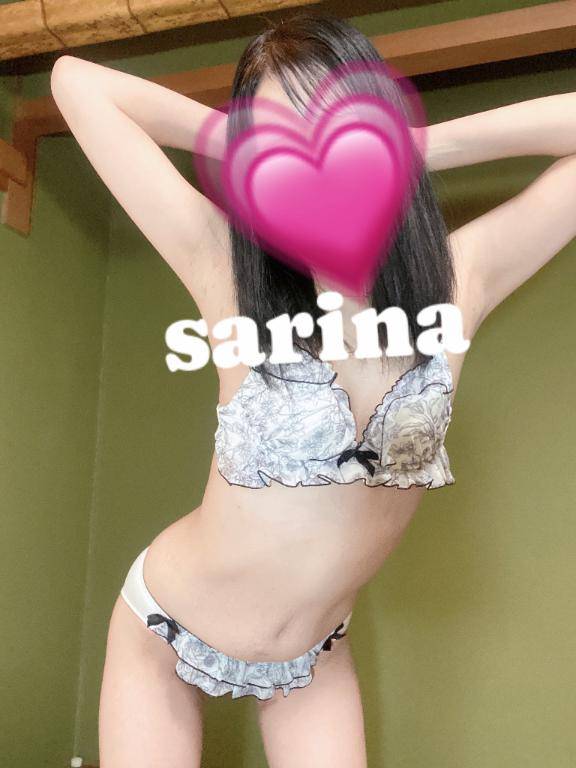 今週もFIGHT(*?????)??!!