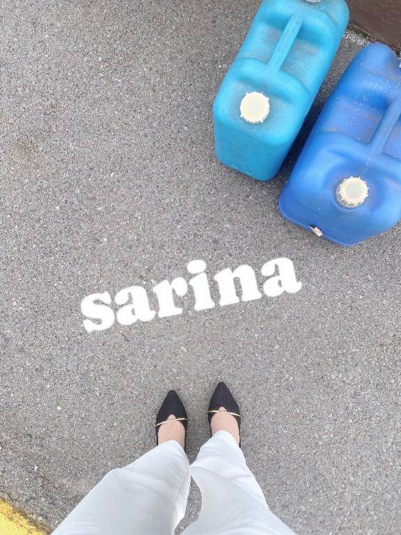 うひゃー(*▽*)寒っ?