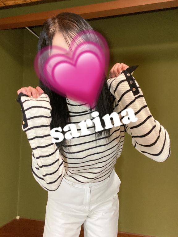 ちらっと|? ??)"??見てほしい??