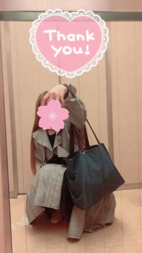 おは??(ﾓ* ?? ?*ﾓ)??