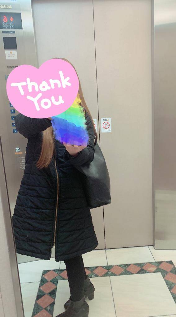 おは??(ﾓ* ?? ?*ﾓ)??