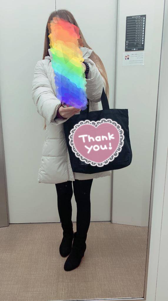 おは??(ﾓ* ?? ?*ﾓ)??