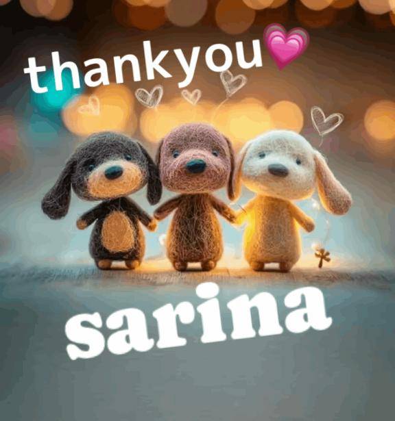 (*´?`*)?Thanks!!次回出勤??.*