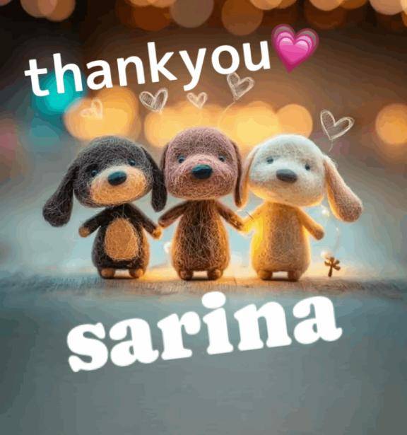 (*´?`*)?Thanks!!次回出勤?????