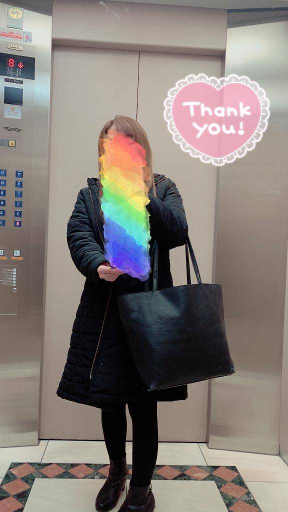 おは??(ﾓ* ?? ?*ﾓ)??