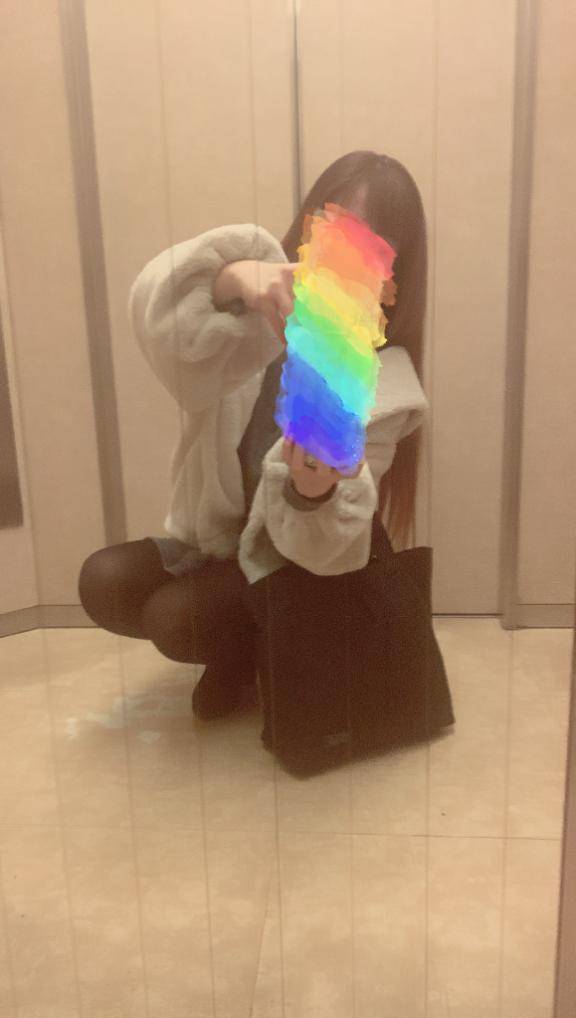 おは??(ﾓ* ?? ?*ﾓ)??