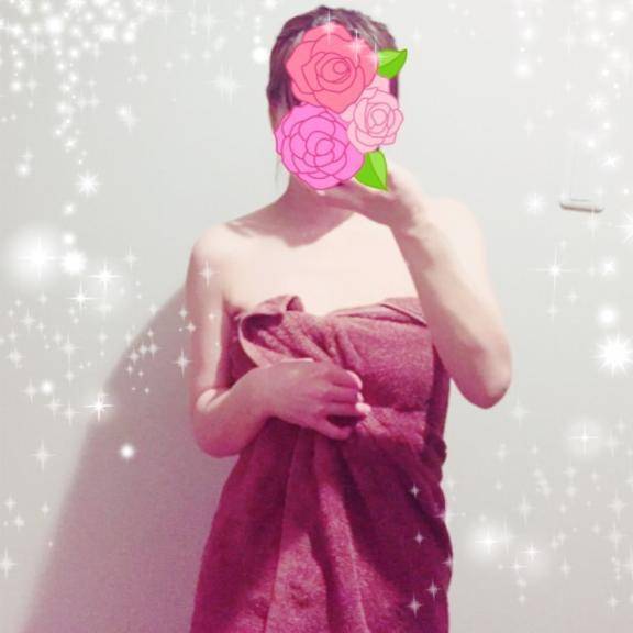 すみません??????? ?