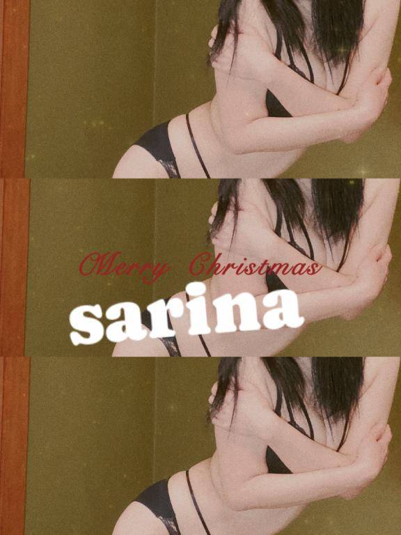 (???????)???????*??????出勤してます?