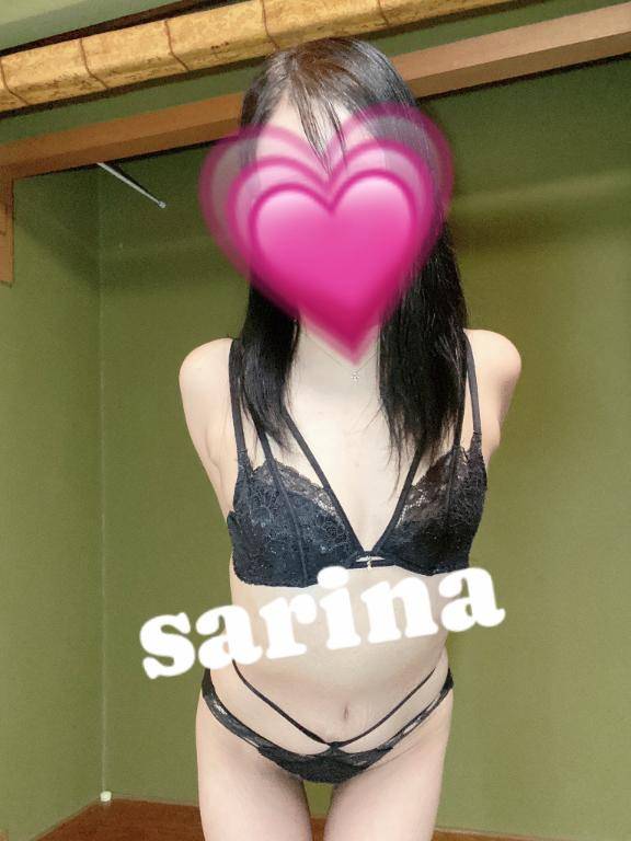 向井さりな （今治・東予）（今治東予◆Kiaro24時!!）