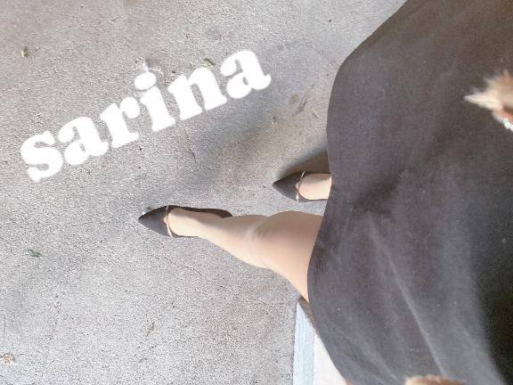 ムクムクさん発見━━Σ(σ｀･ω･´)σ━━!!