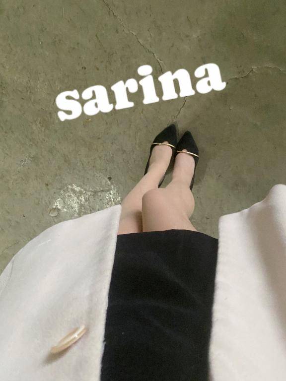 今週のシフト??.*になります??