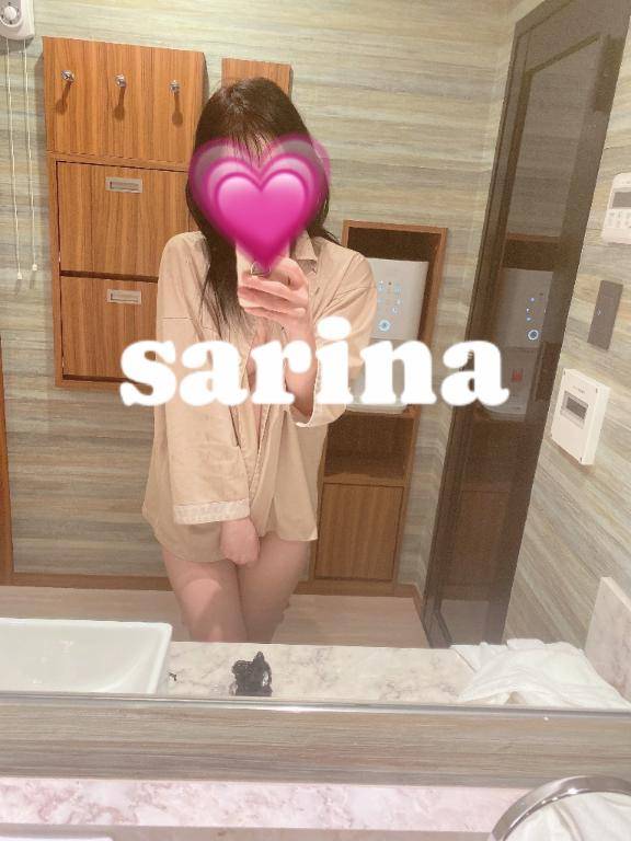 (???????)???????*??空いてます??