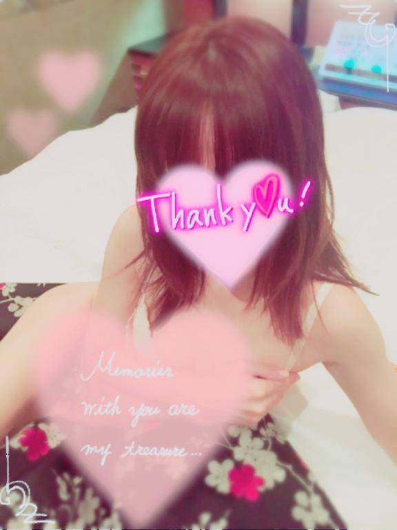 おは??(ﾓ* ?? ?*ﾓ)??