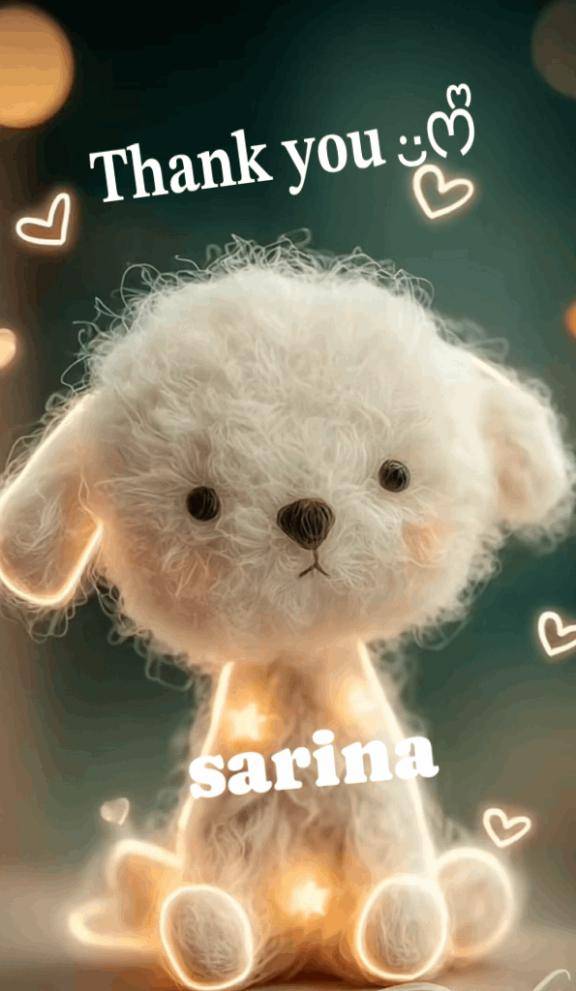 (???????)???????*??次回出勤?.?