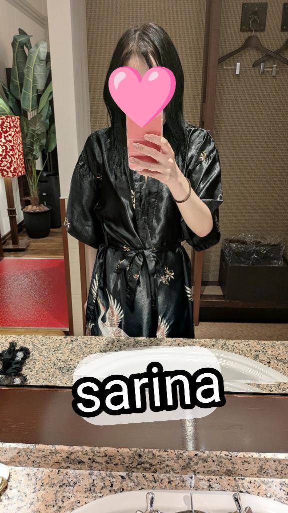 やっほぉ(???????????)!!