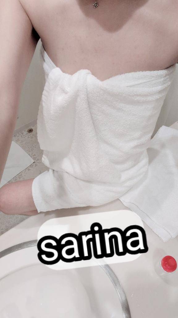 ありがとうございます??